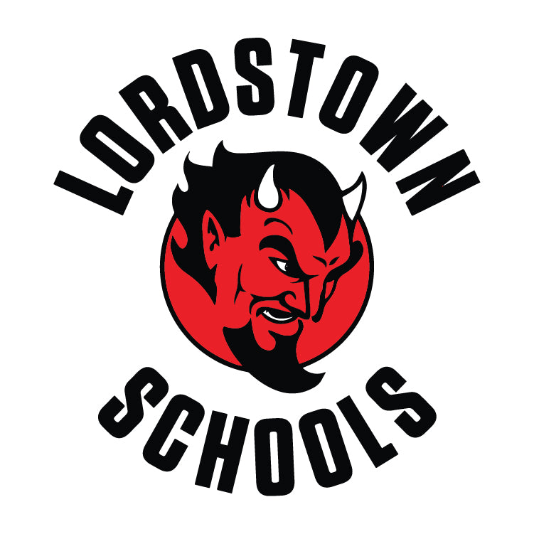 Lordstown