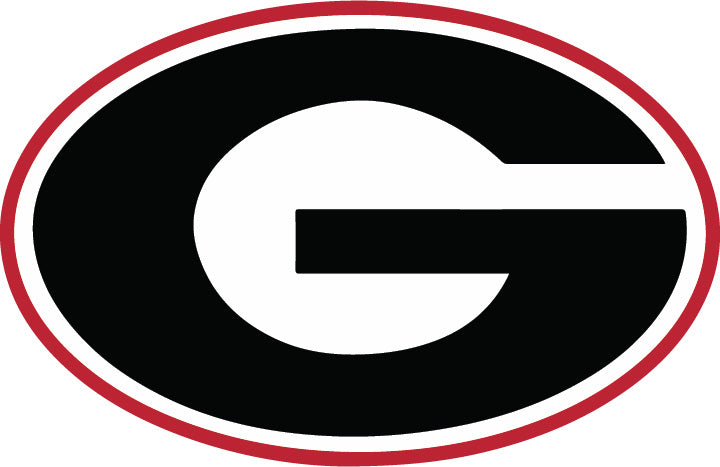 Girard