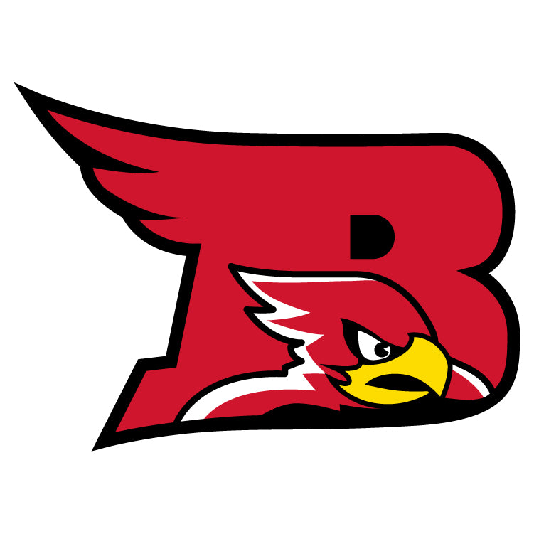 Bloomfield