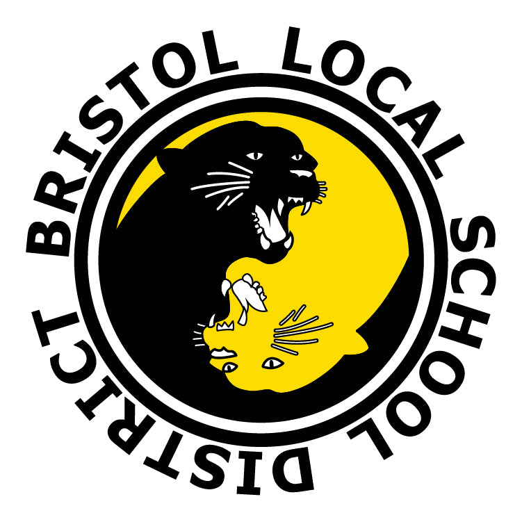 Bristol