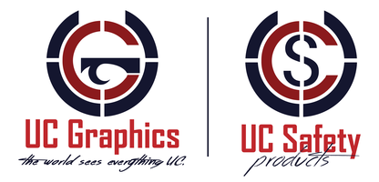 UCGStore