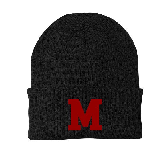 帽子 CPG EMBROIDERY KNIT CAP BLACK Amazon.com: CMEPCBG Halloween Skull Beanie Black Skeleton